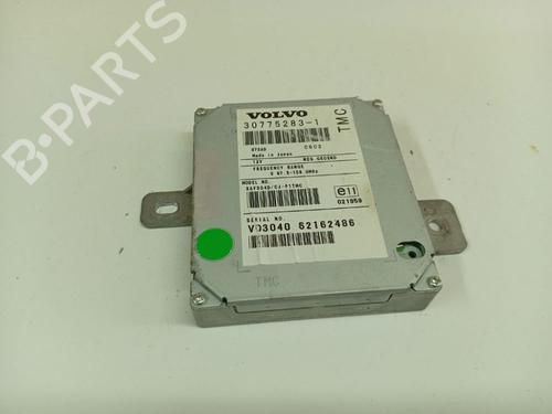 Used Electronic module Electronic module 36588482 36588482