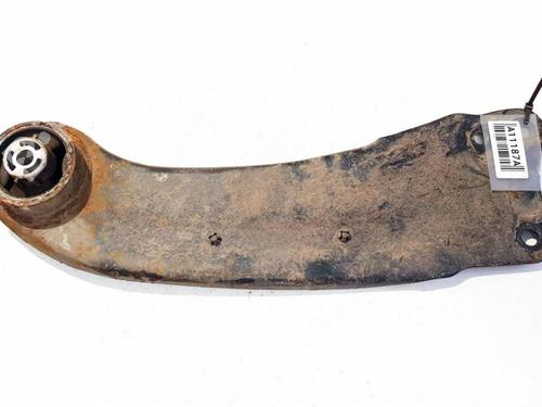 Used Left rear suspension arm Left rear suspension arm CHRYSLER YPSILON 1.2 (69 hp) 36455735 36455735