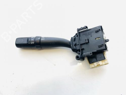 Used Warning switch Warning switch 35545934 35545934