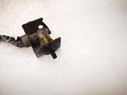 Electronic module TOYOTA AURIS (_E15_) 1.6 (ZRE151_, ZRE151R) | BP38183540M83 - Image 2