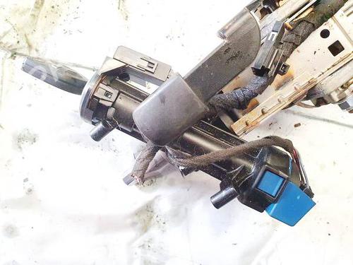 Used Ignition barrel Ignition barrel 35202349 35202349