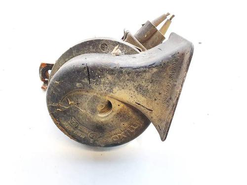 Used Horn Horn VW GOLF IV (1J1) 1.6 (100 hp) 35351519 35351519