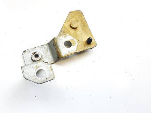 Support BMW i3 (I01) Electric | BP32588783C155