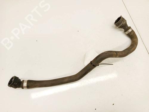Used Pipe Pipe PEUGEOT BOXER Van 2.0 BlueHDi 130 (130 hp) 34229930 34229930