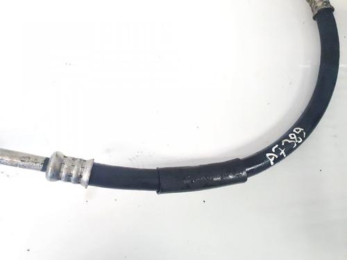 AC pipe MAZDA CX-7 (ER) 2.2 MZR-CD AWD (ER10A) | BP32894754M126 - Image 2