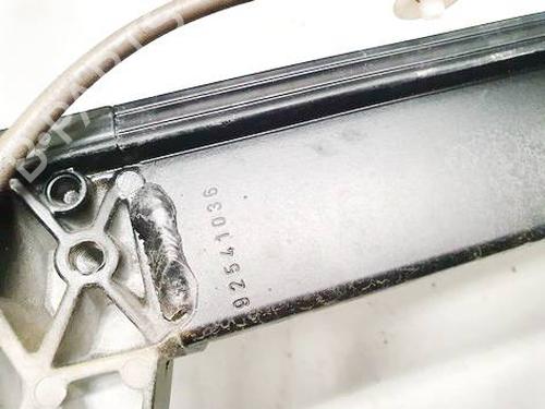 Other SEAT EXEO (3R2) 2.0 TDI | BP34937085O1 - Image 3