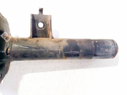 Right front shock absorber RENAULT AUSTRAL TCe 130 (HGM2) | BP38580260M17 - Image 3