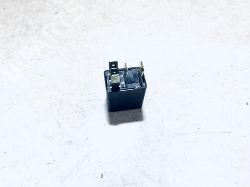 Electronic sensor RENAULT LAGUNA II (BG0/1_) 1.8 16V (BG0B, BG0M) | BP33061612M84 - Image 2