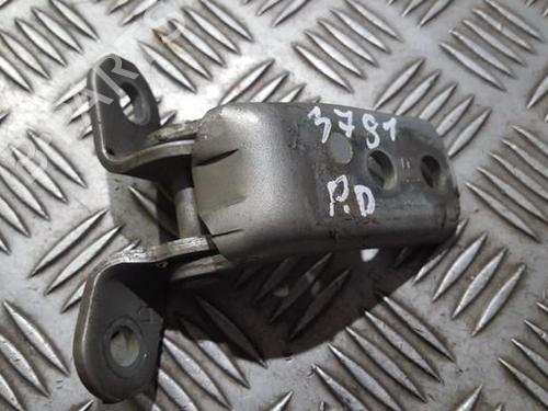 hingedoor-check-strap-toyota-corolla-verso-_e12_-2001-2002-2003-2004-2005-2006-2007-33498744 main image