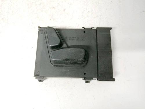 Used Switch Switch 35114793 35114793