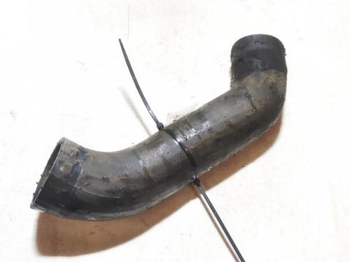 Used Pipe Pipe FORD MONDEO III (B5Y) 2.0 16V DI / TDDi / TDCi (90 hp) 33106667 33106667