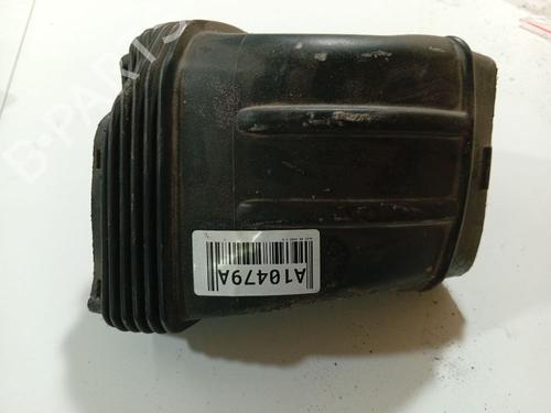 Pipe AUDI A6 C6 (4F2) 2.4 | BP34918594M125 - Image 3