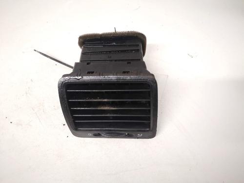 air-vent-vw-golf-v-1k1-2003-2004-2005-2006-2007-2008-2009-2010-32897836 main image