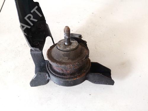 Engine mount HYUNDAI SANTA FÉ I (SM) 2.0 | BP32904452M89 - Image 2