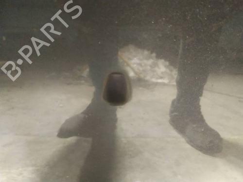 Washer pump HONDA FR-V (BE) 2.2 i CTDi (BE5) | BP35004730E24 - Image 2