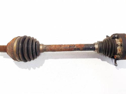 Used Left front driveshaft Left front driveshaft 35195330 35195330