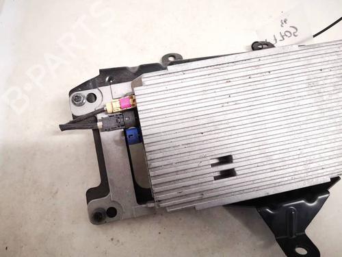 Electronic module BMW 5 (F10) 520 d | BP32923742M83 - Image 2