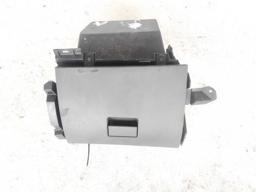 Used Glove box Glove box FORD C-MAX (DM2) 1.8 TDCi (115 hp) 35557515 35557515