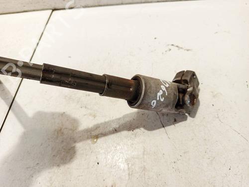 Steering column universal joint AUDI A6 C6 (4F2) 2.4 | BP34959809M114 - Image 2