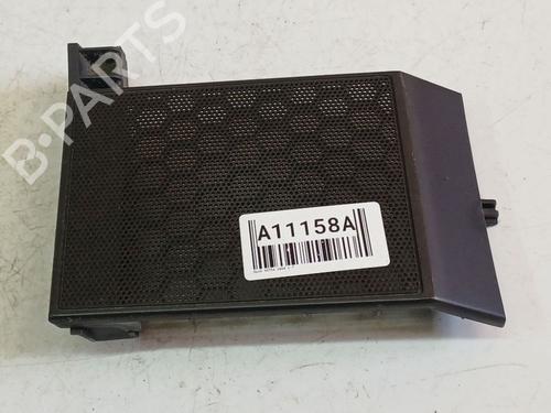 other-opel-astra-h-a04-2004-2005-2006-2007-2008-2009-2010-2011-2012-2013-2014-34822425 main image