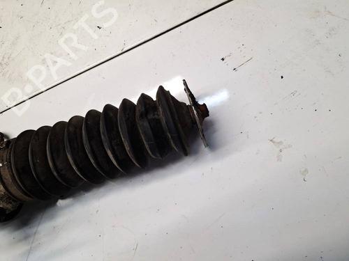 Steering column HONDA CR-V II (RD_) 2.0 (RD5) | BP35294003M21 - Image 6