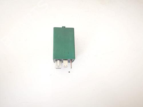 other-ford-mondeo-i-gbp-1993-1994-1995-1996-33073546 main image