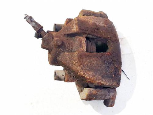 Remklauw links voor Remklauw links voor FORD FOCUS II (DA_, HCP, DP) 1.8 TDCi (115 hp) 37481325 37481325
