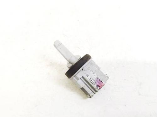 Used Electronic module Electronic module VW GOLF VI (5K1) 1.6 TDI (105 hp) 34884130 34884130