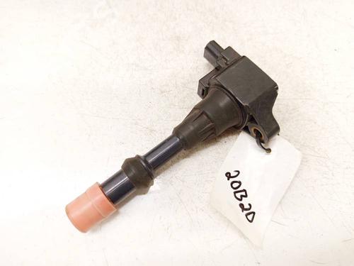 Used Ignition coil Ignition coil MERCEDES-BENZ GL-CLASS (X164) GL 420 CDI 4-matic (164.828) (306 hp) 40276046 40276046