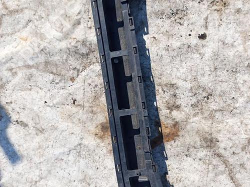 Boot lining VOLVO C30 (533) 1.6 D | BP34989110I3 - Image 3