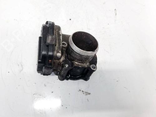 Used Throttle body Throttle body 35174371 35174371