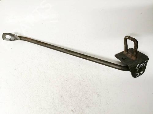 Used Support LAND ROVER FREELANDER I (L314) 2.0 DI 4x4 (98 hp) 32624676