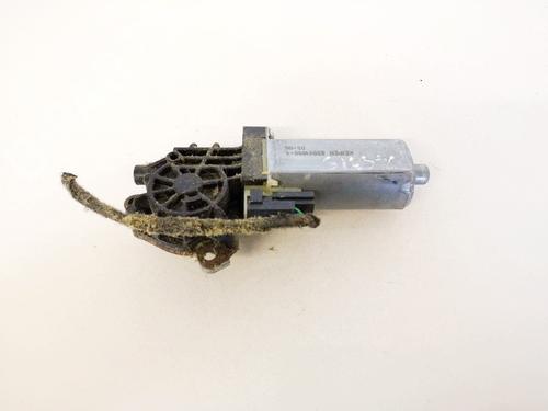 Used Electronic module Electronic module 35623374 35623374