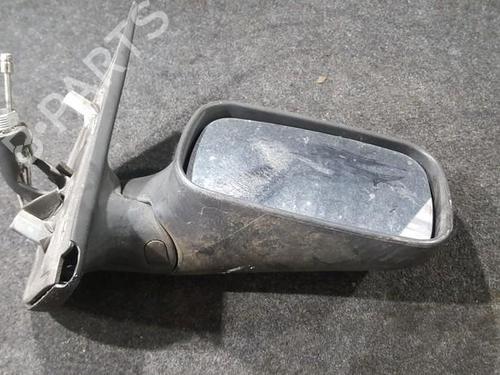 Rétroviseur droit Rétroviseur droit FIAT PUNTO (176_) 1.7 TD (69 hp) 35658659 35658659
