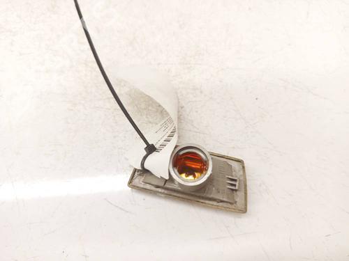 Right side indicator PEUGEOT BOXER Van 2.0 BlueHDi 130 | BP36546484I19 - Image 3