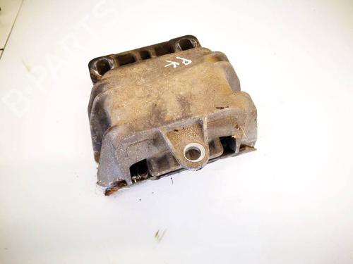 Used Engine mount VW BORA I (1J2) 1.9 TDI (115 hp) 32577536