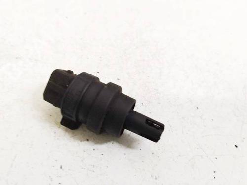 Electronic module VW POLO (6N2) 1.9 D | BP34891896M83 - Image 2