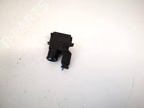 Electronic module LEXUS IS II (_E2_) 220d (ALE20) | BP34925013M83 - Image 2