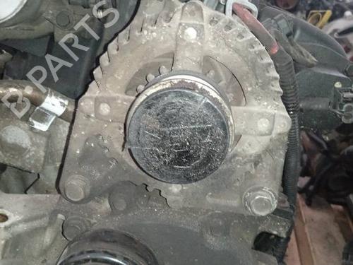 Alternator CHRYSLER PACIFICA 3.5 AWD | BP35368257M7 - Image 2