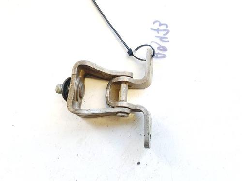 hingedoor-check-strap-skoda-octavia-ii-1z3-2004-2005-2006-2007-2008-2009-2010-2011-2012-2013-35223766 main image