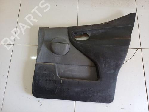 Used Front right panel Front right panel 37480723 37480723