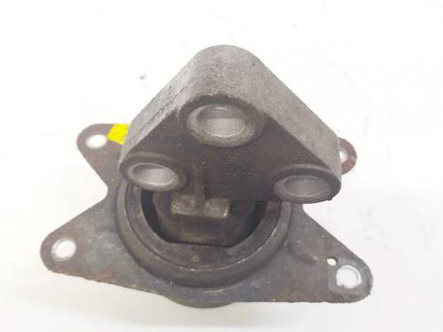 Engine mount OPEL ASTRA G Hatchback (T98) 1.7 TD (F08, F48) | BP32542316M89 - Image 3