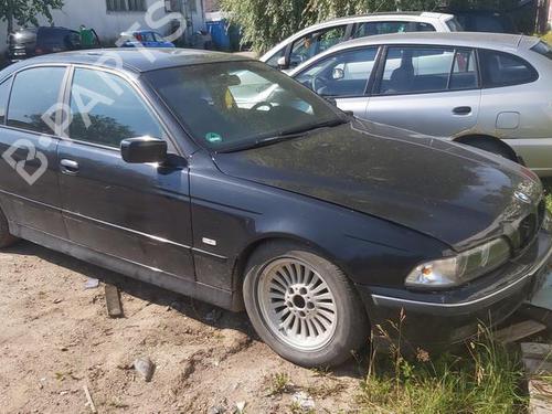 Brukte deler til BMW 5 (E39) 520 i (150 hp) 4470353