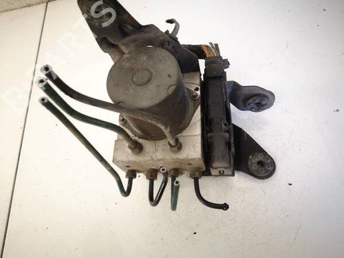 Used ABS pump ABS pump 34769889 34769889