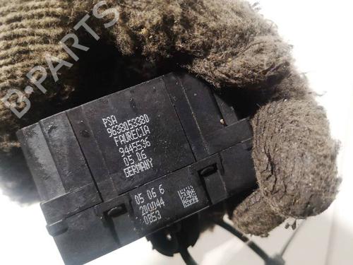 Electronic module PEUGEOT 807 (EB_) 2.2 HDi | BP38641570M83 - Image 3