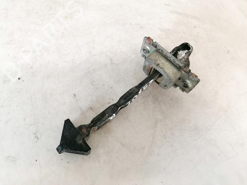 Used Hinge/Door check strap Hinge/Door check strap 35542157 35542157