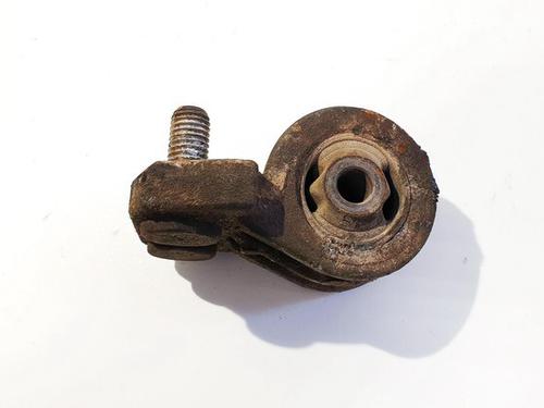 Engine mount VOLVO S80 I (184) 2.5 TDI | BP32914380M89 - Image 2