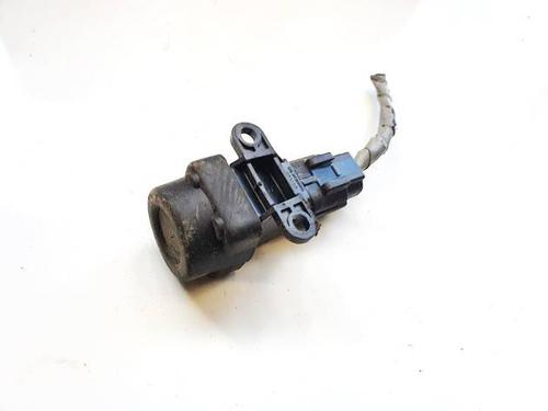 Used Electronic module Electronic module 35022228 35022228