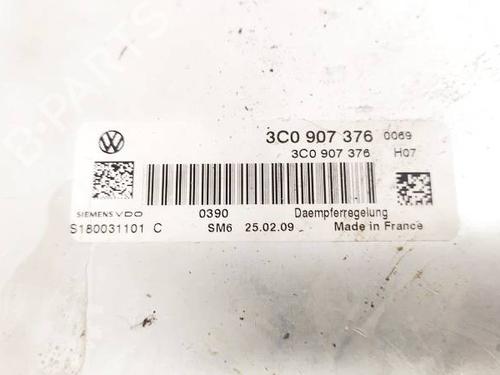 Electronic module VW PASSAT CC B6 (357) 2.0 TDI | BP32610337M83