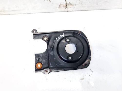 Used Timing cover Timing cover 35250693 35250693